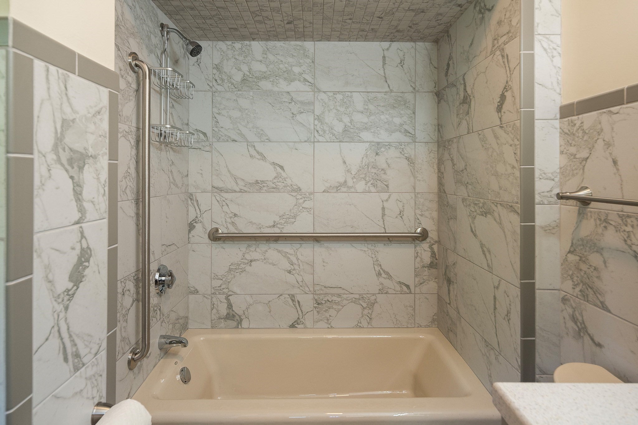 147 Allston ST #1, Cambridge, MA, 147 Allston ST #1, Cambridge, MA Photo #22