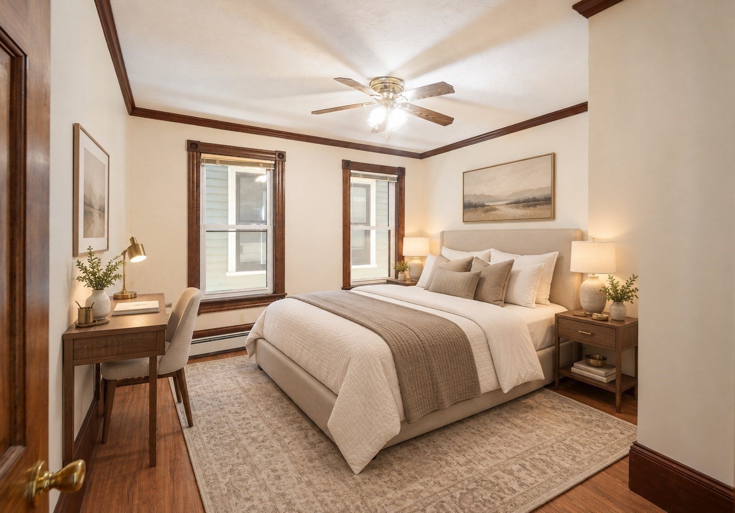 147 Allston ST #1, Cambridge, MA, 147 Allston ST #1, Cambridge, MA Photo #18
