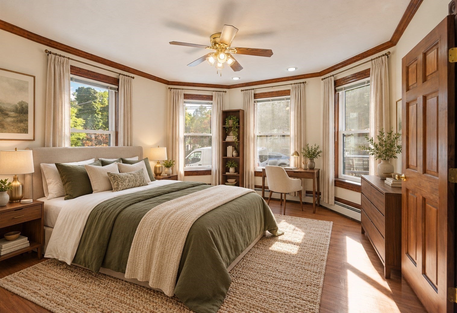 147 Allston ST #1, Cambridge, MA, 147 Allston ST #1, Cambridge, MA Photo #13