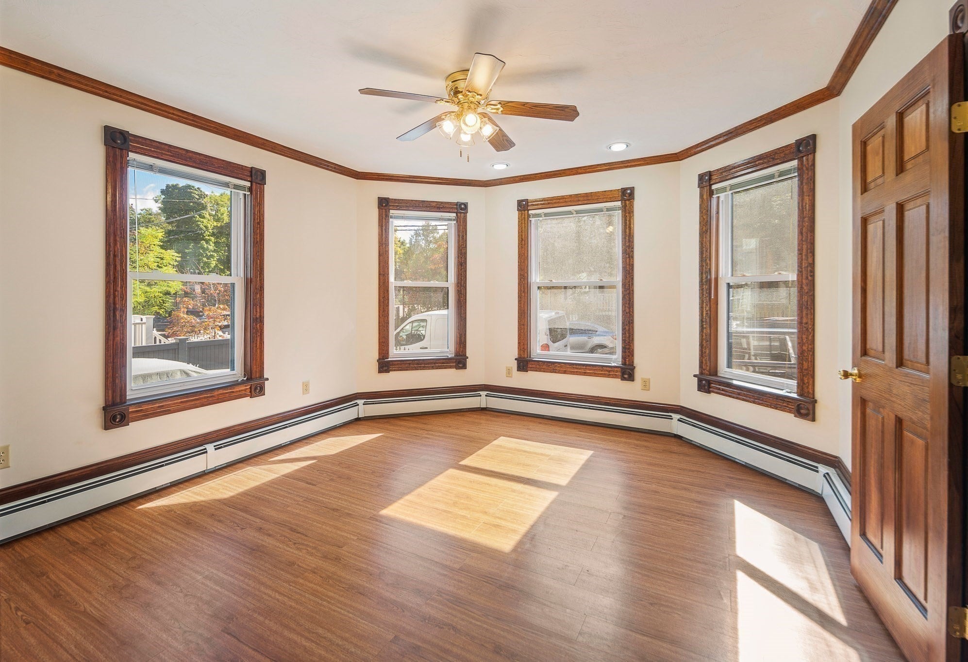 147 Allston ST #1, Cambridge, MA, 147 Allston ST #1, Cambridge, MA Photo #12
