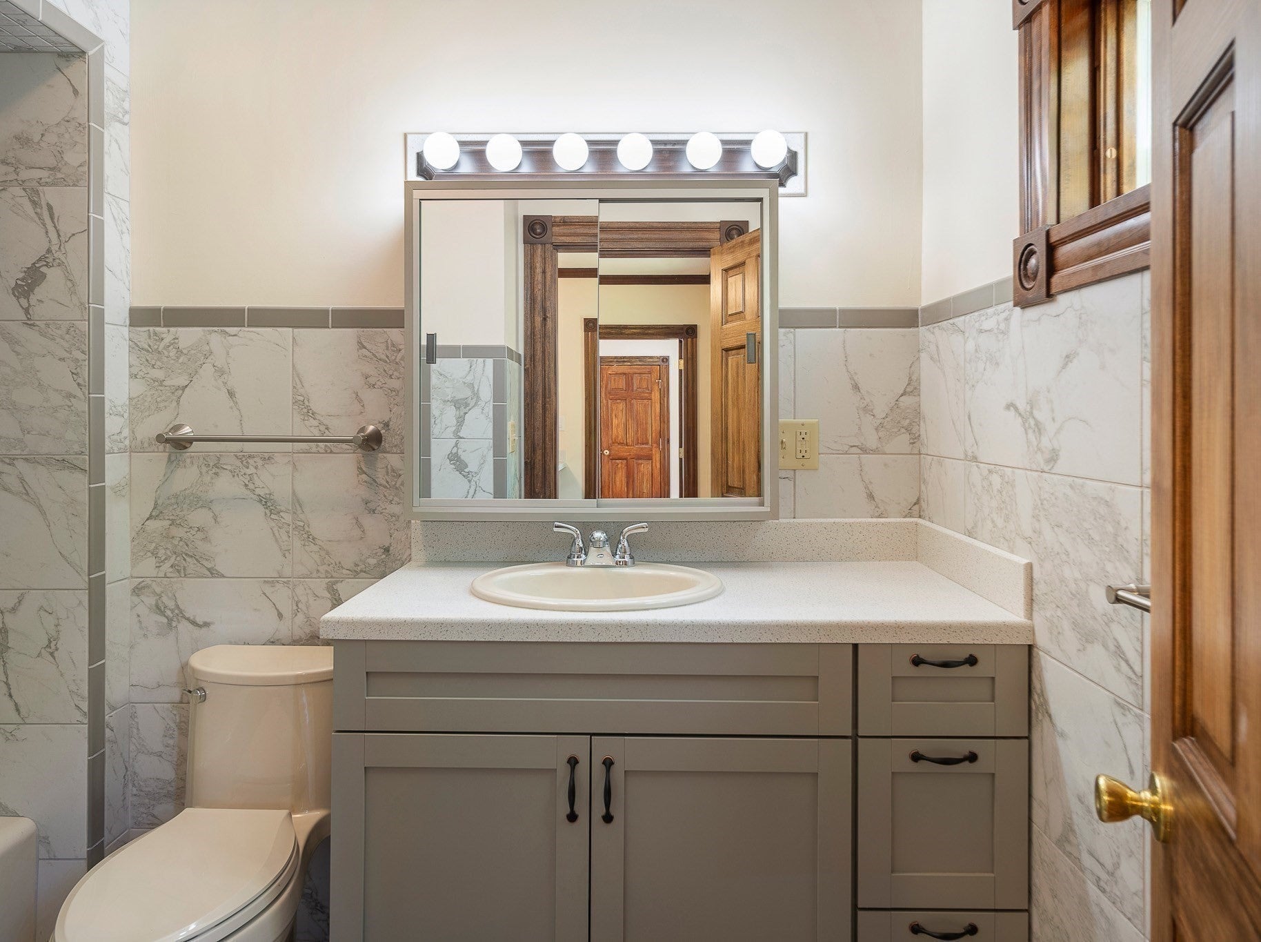 147 Allston ST #1, Cambridge, MA, 147 Allston ST #1, Cambridge, MA Photo #15