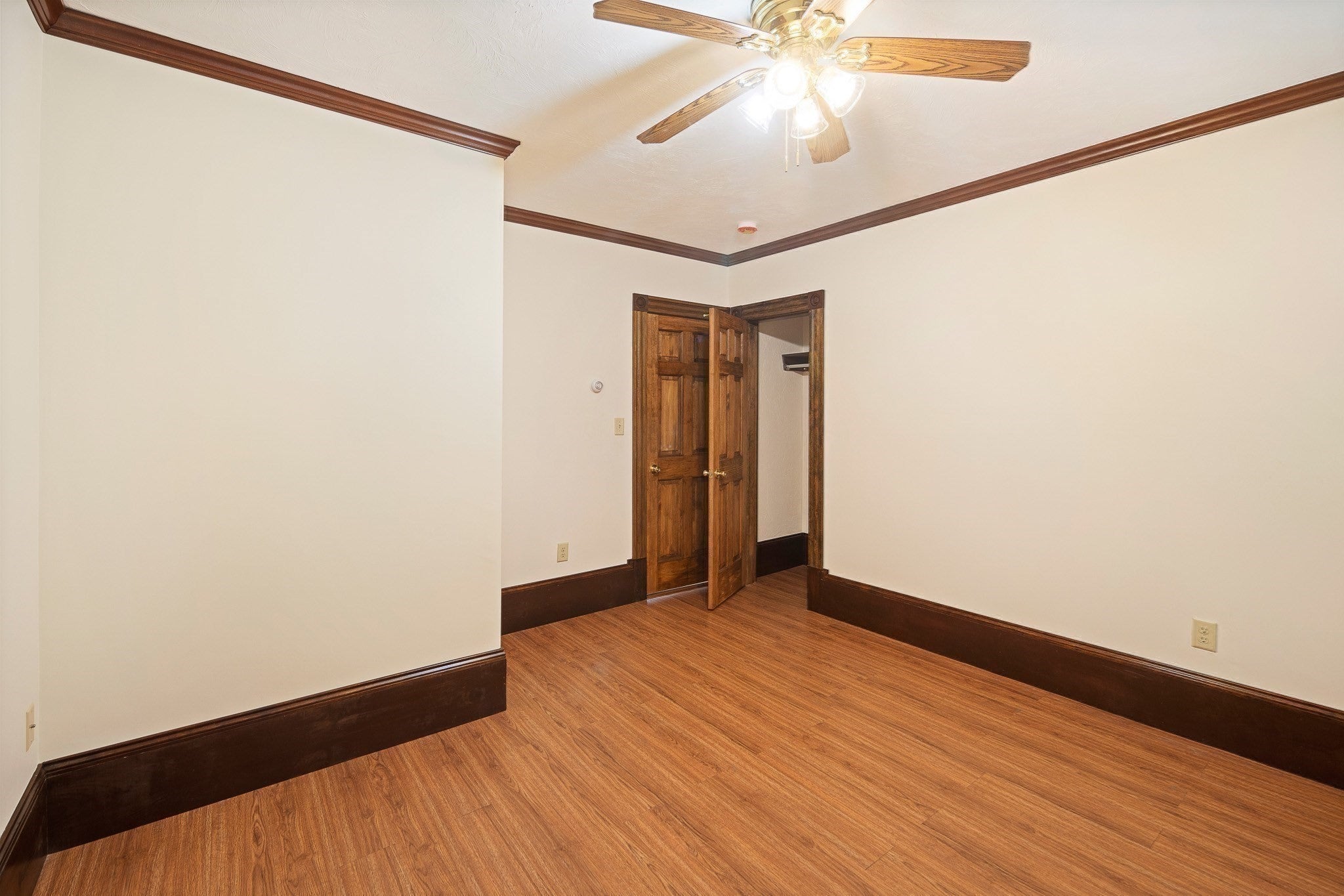 147 Allston ST #1, Cambridge, MA, 147 Allston ST #1, Cambridge, MA Photo #17