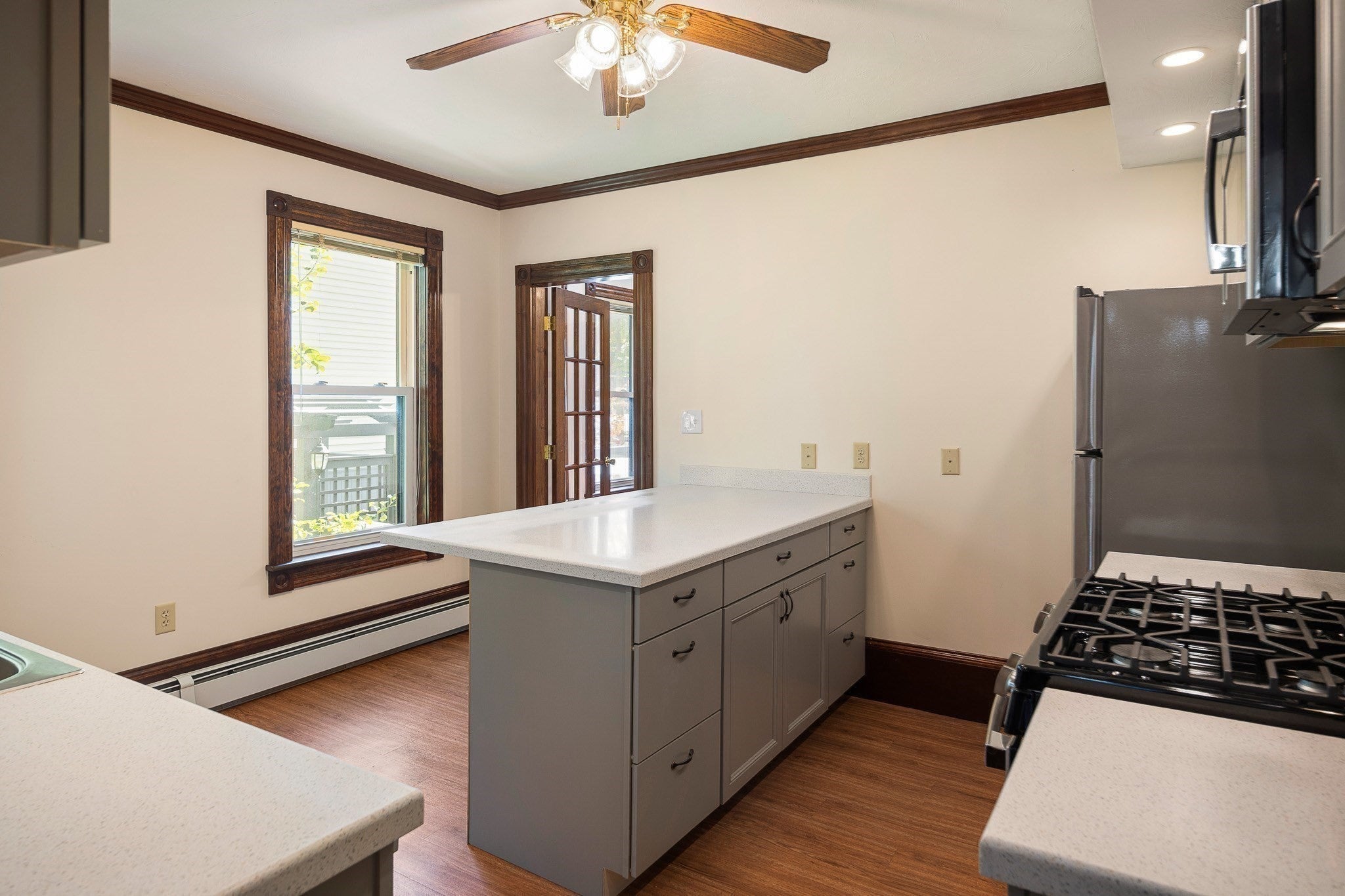 147 Allston ST #1, Cambridge, MA, 147 Allston ST #1, Cambridge, MA Photo #6
