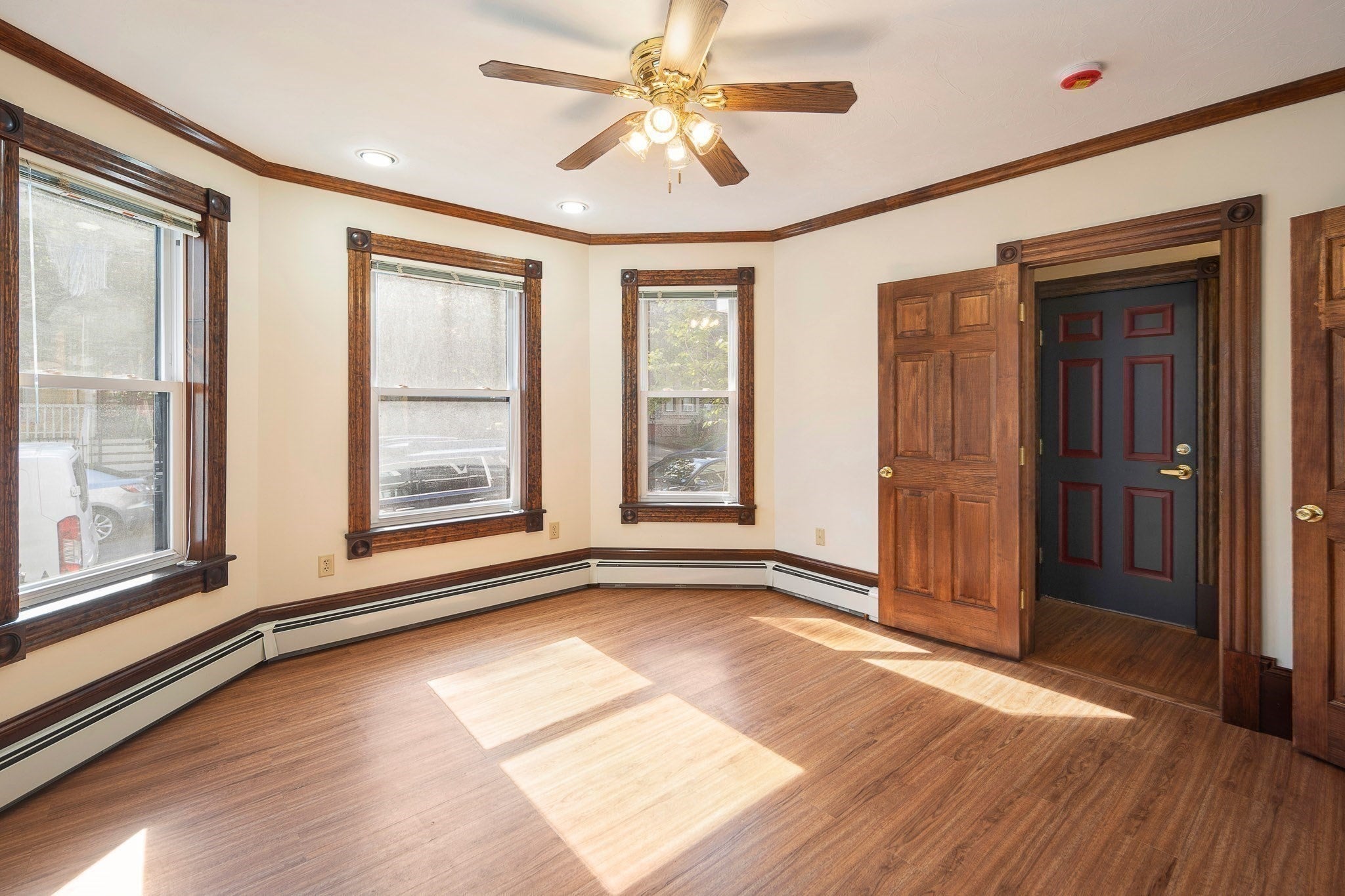147 Allston ST #1, Cambridge, MA, 147 Allston ST #1, Cambridge, MA Photo #14