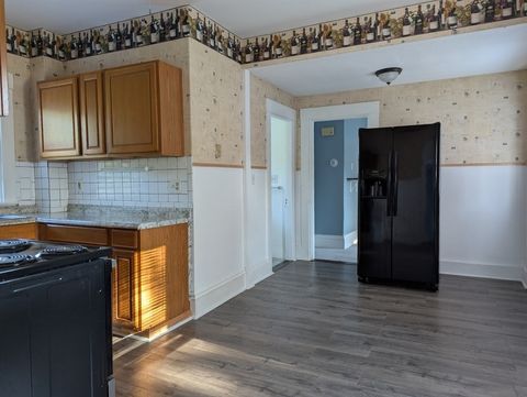 37 Linden Street 2 Rockland MA 02370