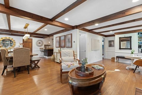 223 Central Street Hudson MA 01749