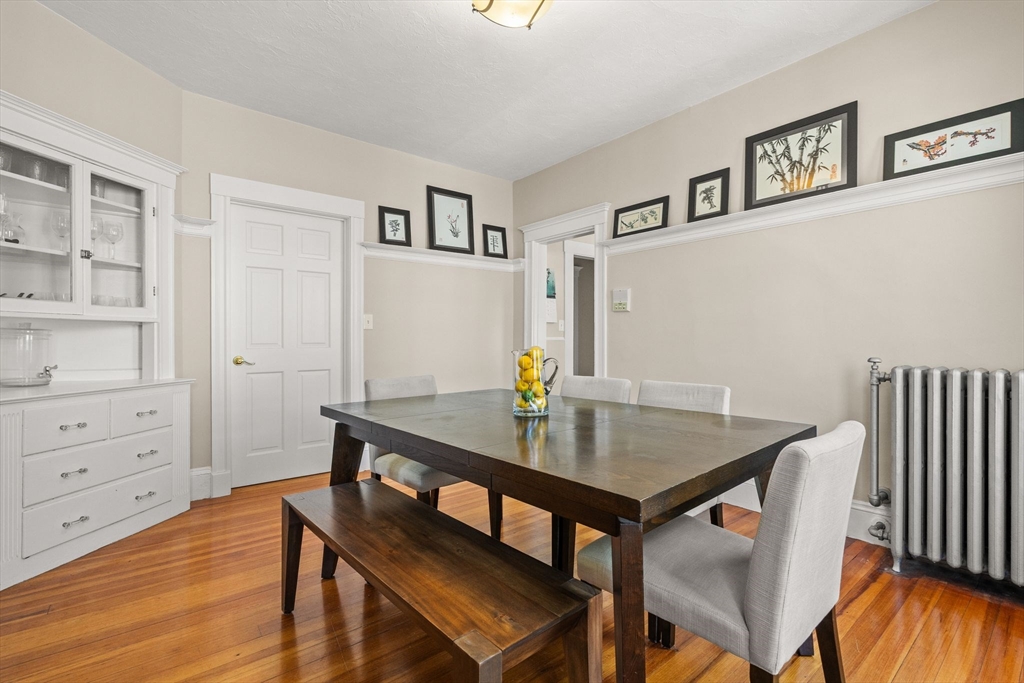 121 Sycamore Street 3