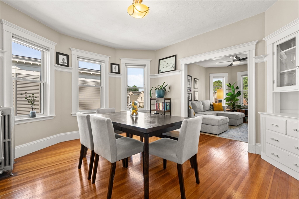 121 Sycamore Street 3