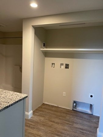 33 West Main Street #C, Groton, MA, 33 West Main Street #C, Groton, MA Photo #13