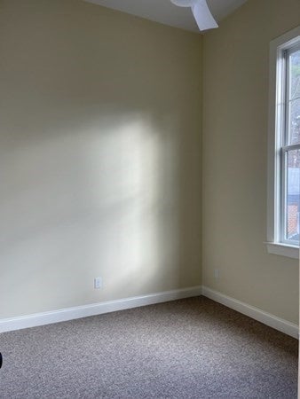 33 West Main Street #C, Groton, MA, 33 West Main Street #C, Groton, MA Photo #9