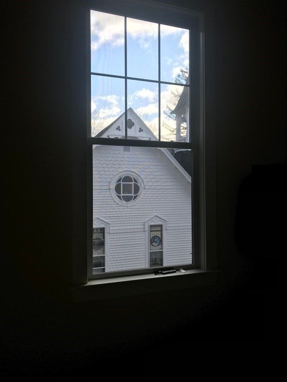 33 West Main Street #C, Groton, MA, 33 West Main Street #C, Groton, MA Photo #7