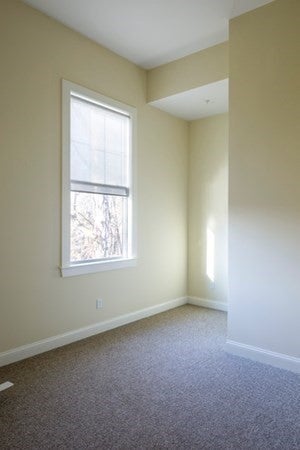 33 West Main Street #C, Groton, MA, 33 West Main Street #C, Groton, MA Photo #17