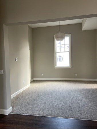 33 West Main Street #C, Groton, MA, 33 West Main Street #C, Groton, MA Photo #6