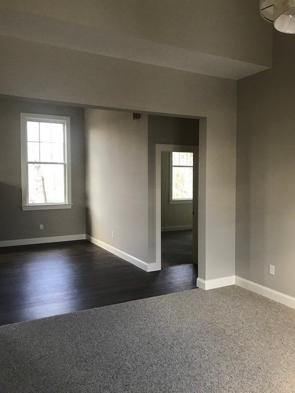 33 West Main Street #C, Groton, MA, 33 West Main Street #C, Groton, MA Photo #8