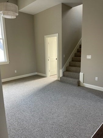 33 West Main Street #C, Groton, MA, 33 West Main Street #C, Groton, MA Photo #12