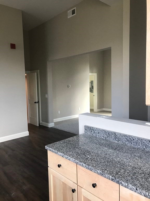 33 West Main Street #C, Groton, MA, 33 West Main Street #C, Groton, MA Photo #3