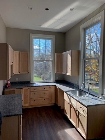 33 West Main Street #C, Groton, MA, 33 West Main Street #C, Groton, MA Photo #2