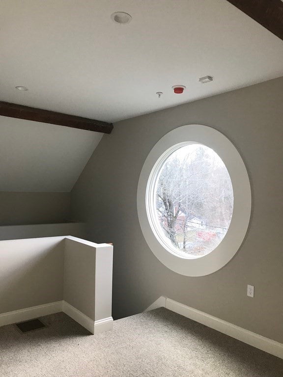 33 West Main Street #C, Groton, MA, 33 West Main Street #C, Groton, MA Photo #21