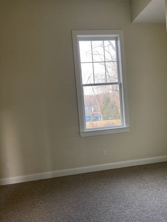 33 West Main Street #C, Groton, MA, 33 West Main Street #C, Groton, MA Photo #11