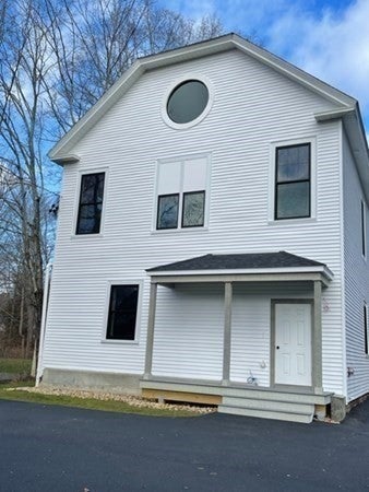 33 West Main Street #C, Groton, MA, 33 West Main Street #C, Groton, MA Photo #22
