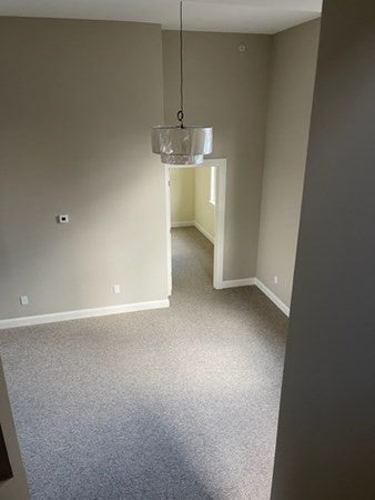 33 West Main Street #C, Groton, MA, 33 West Main Street #C, Groton, MA Photo #5