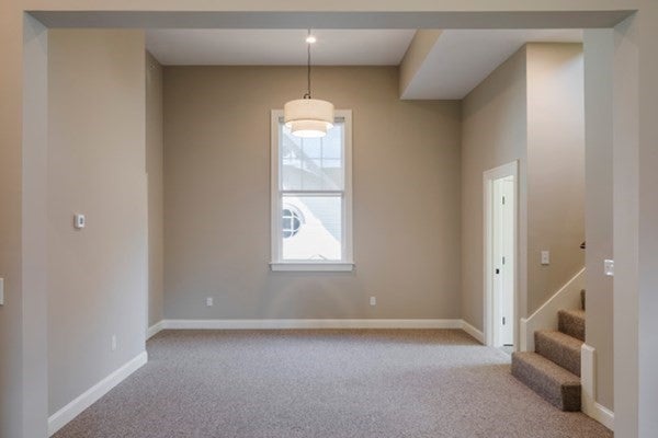33 West Main Street #C, Groton, MA, 33 West Main Street #C, Groton, MA Photo #4