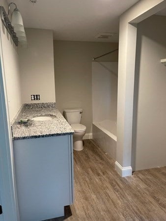 33 West Main Street #C, Groton, MA, 33 West Main Street #C, Groton, MA Photo #14