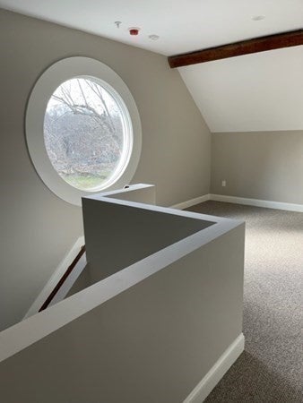 33 West Main Street #C, Groton, MA, 33 West Main Street #C, Groton, MA Photo #19
