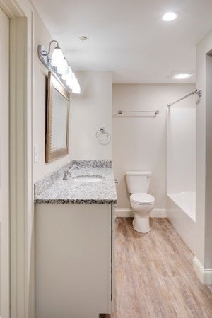 33 West Main Street #C, Groton, MA, 33 West Main Street #C, Groton, MA Photo #15