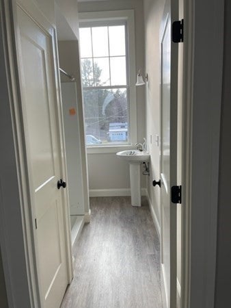 33 West Main Street #C, Groton, MA, 33 West Main Street #C, Groton, MA Photo #16