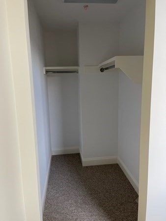 33 West Main Street #C, Groton, MA, 33 West Main Street #C, Groton, MA Photo #10