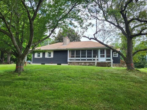 Featured picture for the property 73256970
