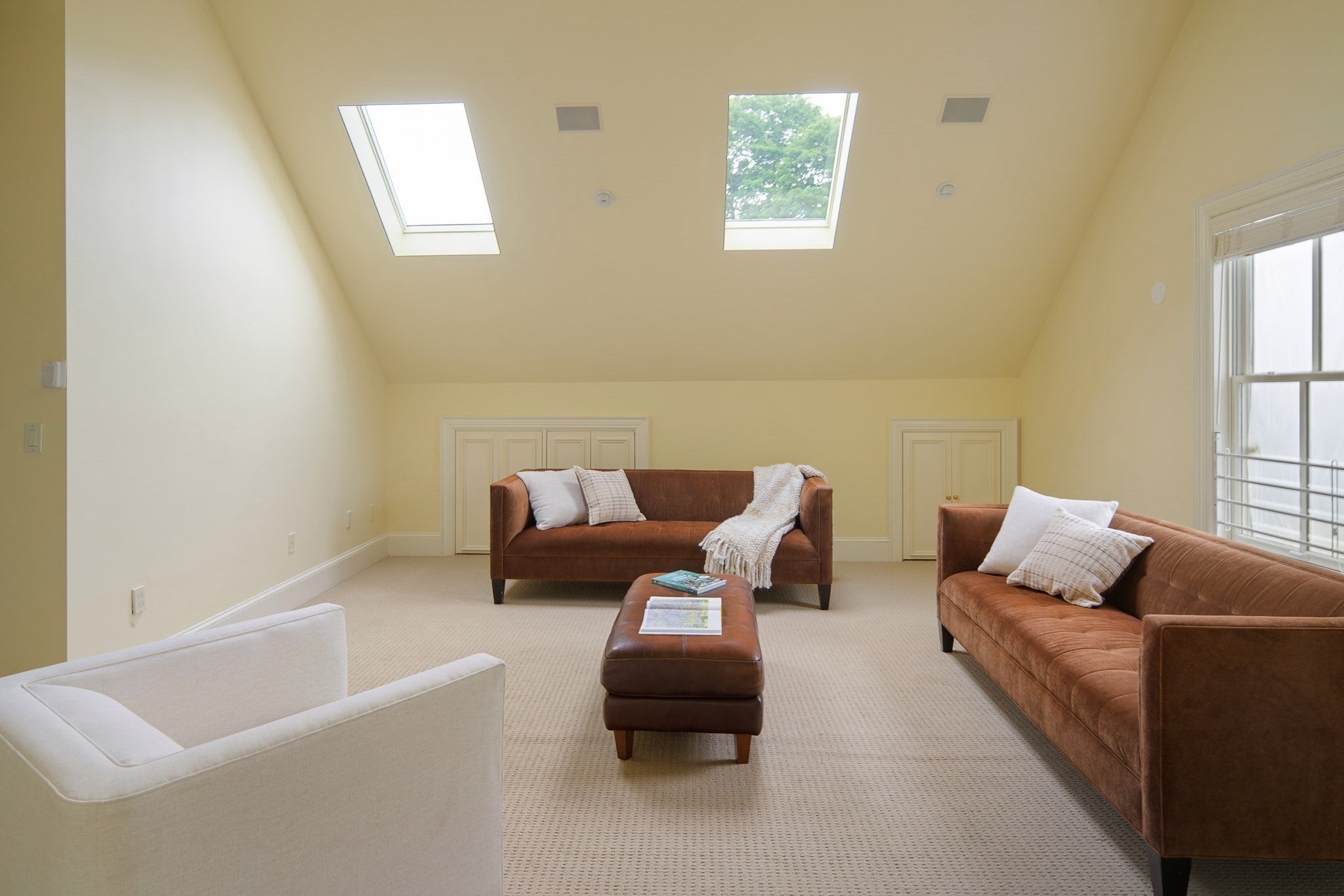 14 Winthrop St, Newton, MA Photo #23