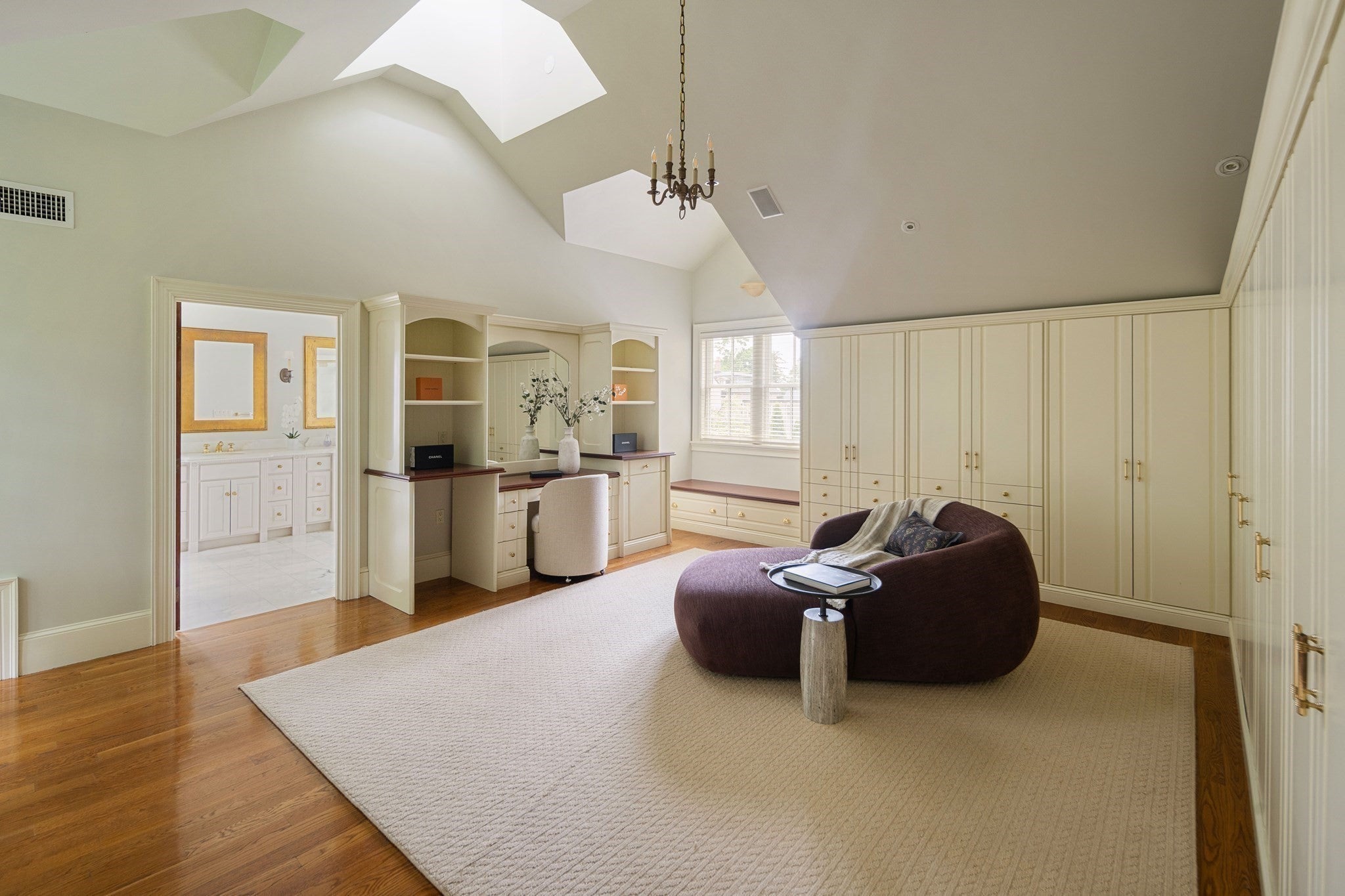 14 Winthrop St, Newton, MA Photo #14