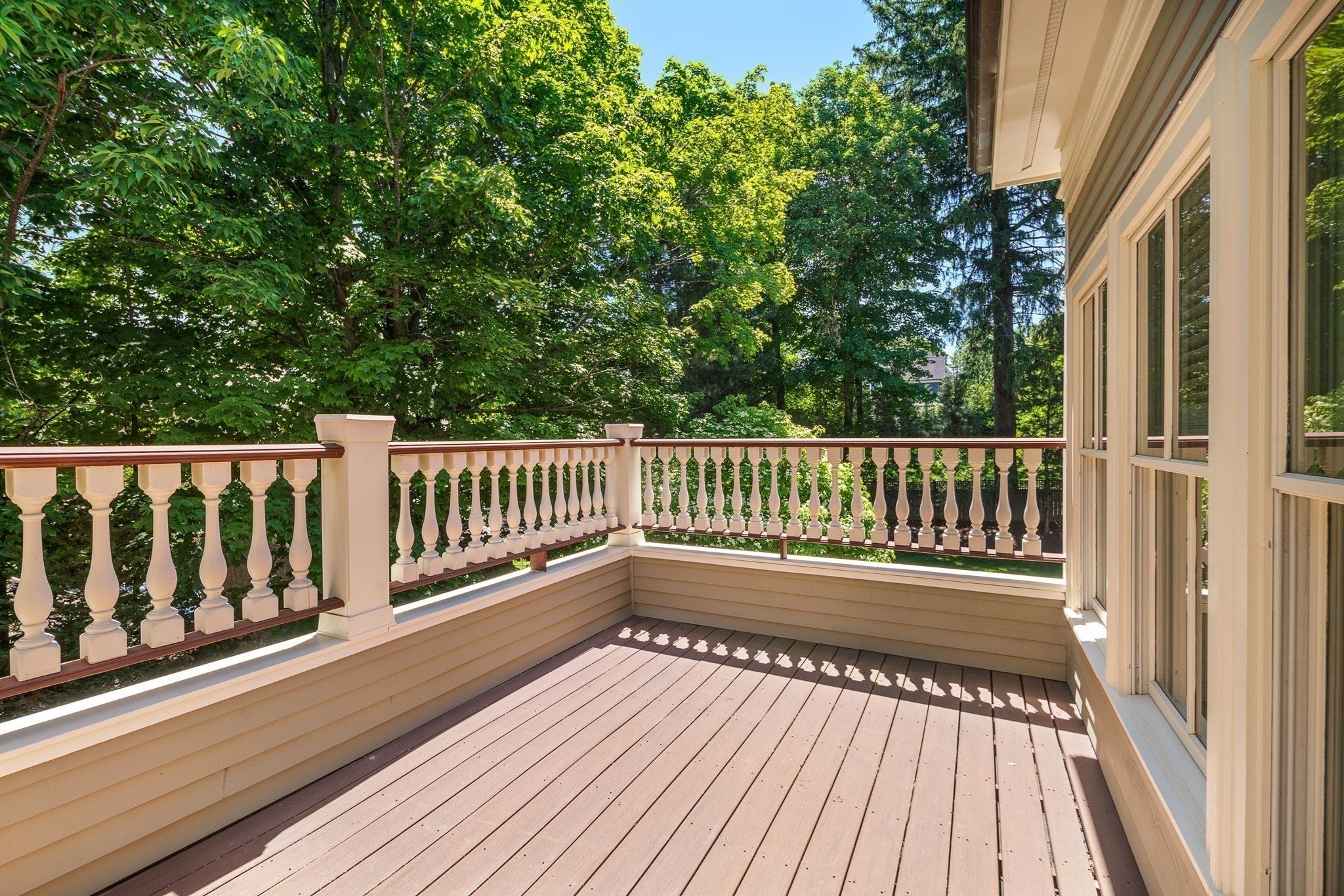 14 Winthrop St, Newton, MA Photo #12