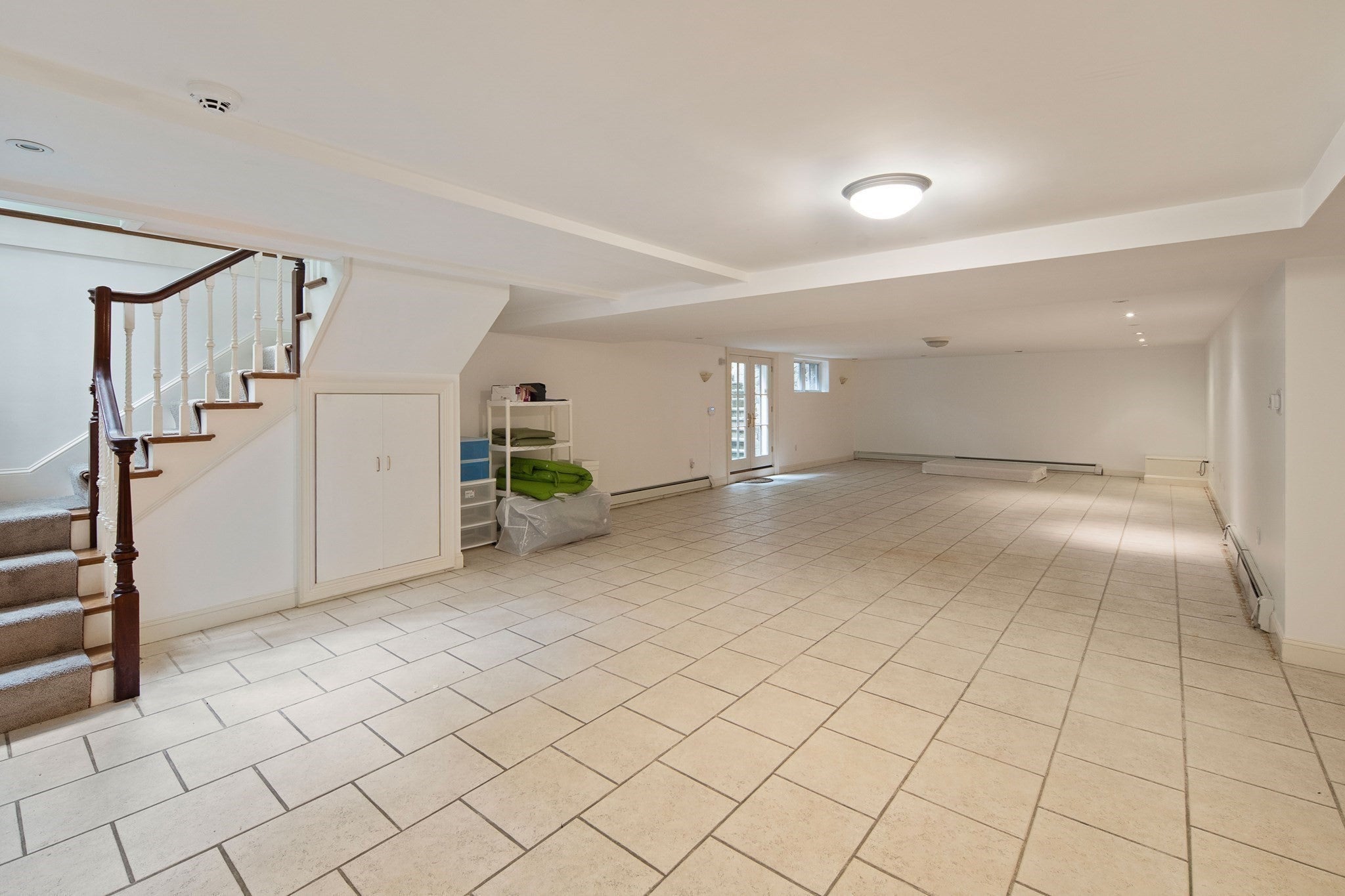 14 Winthrop St, Newton, MA Photo #26