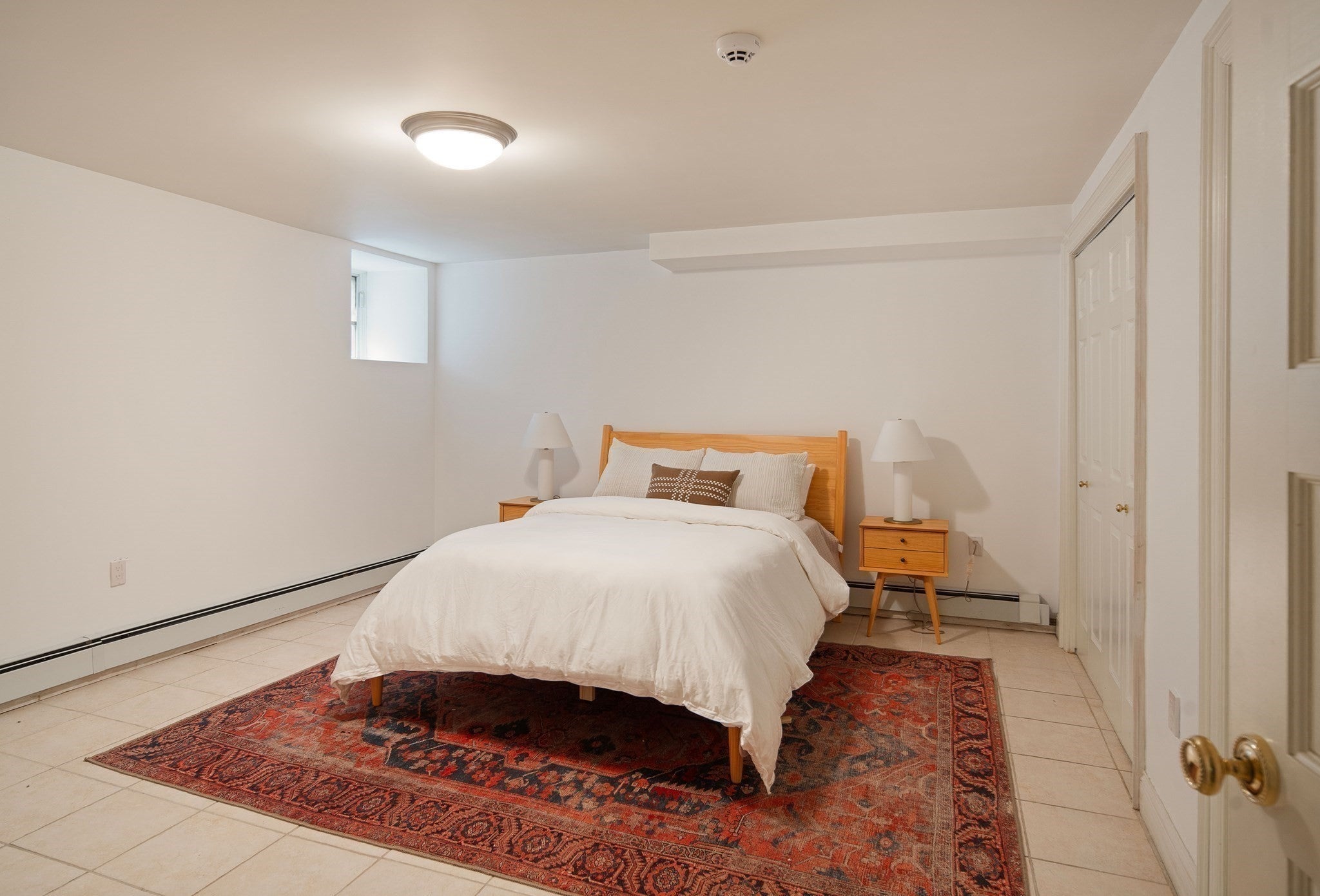 14 Winthrop St, Newton, MA Photo #27