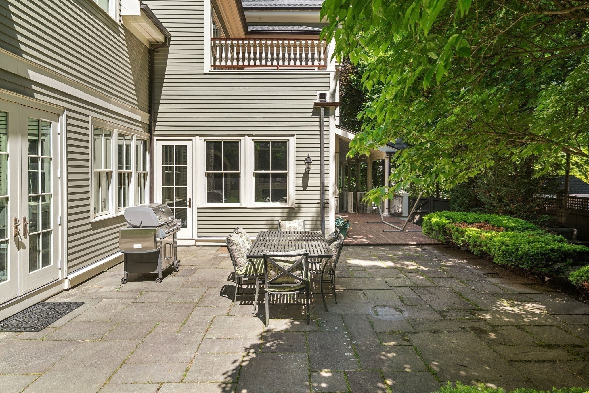14 Winthrop St, Newton, MA Photo #31