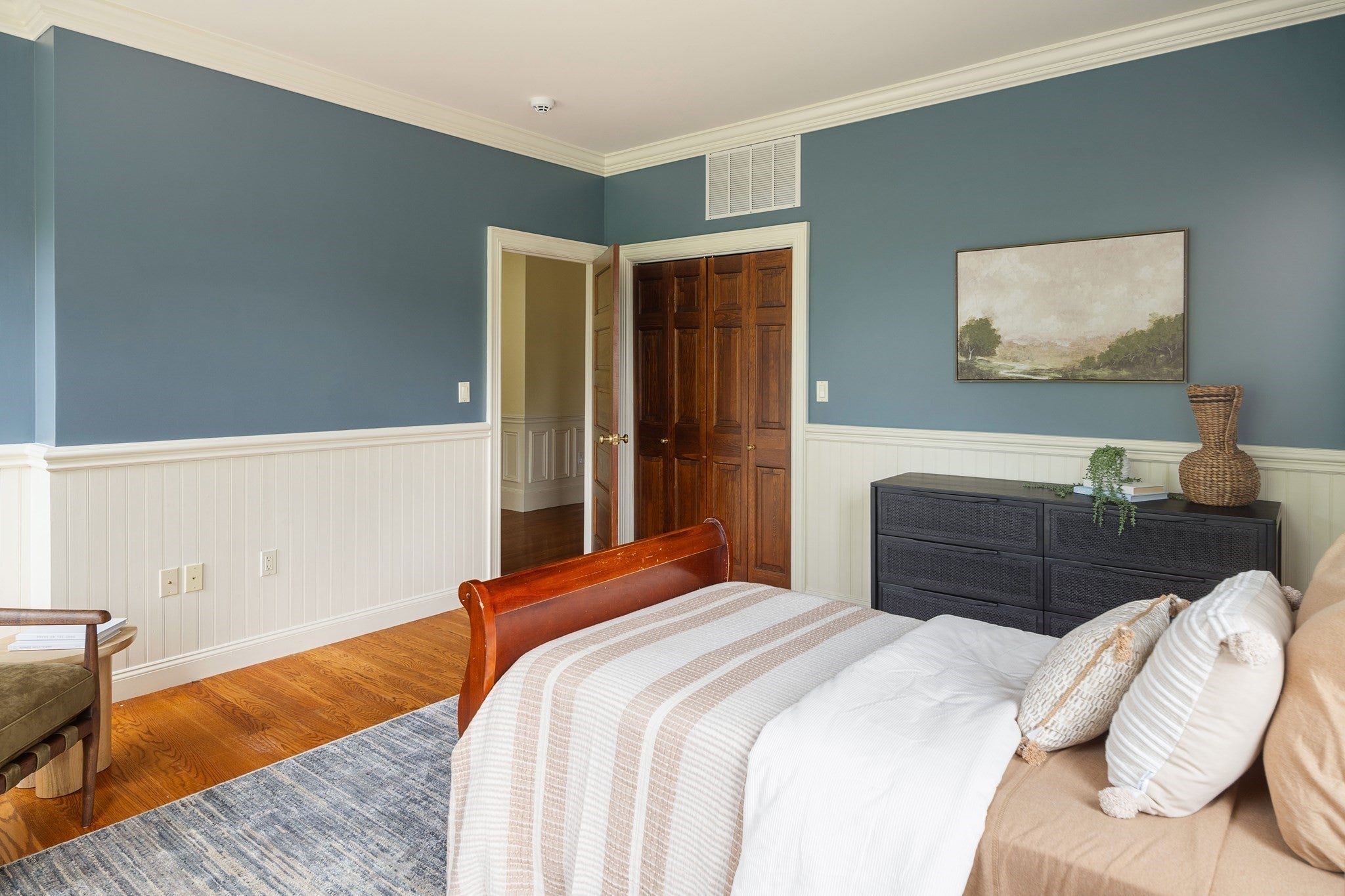 14 Winthrop St, Newton, MA Photo #20