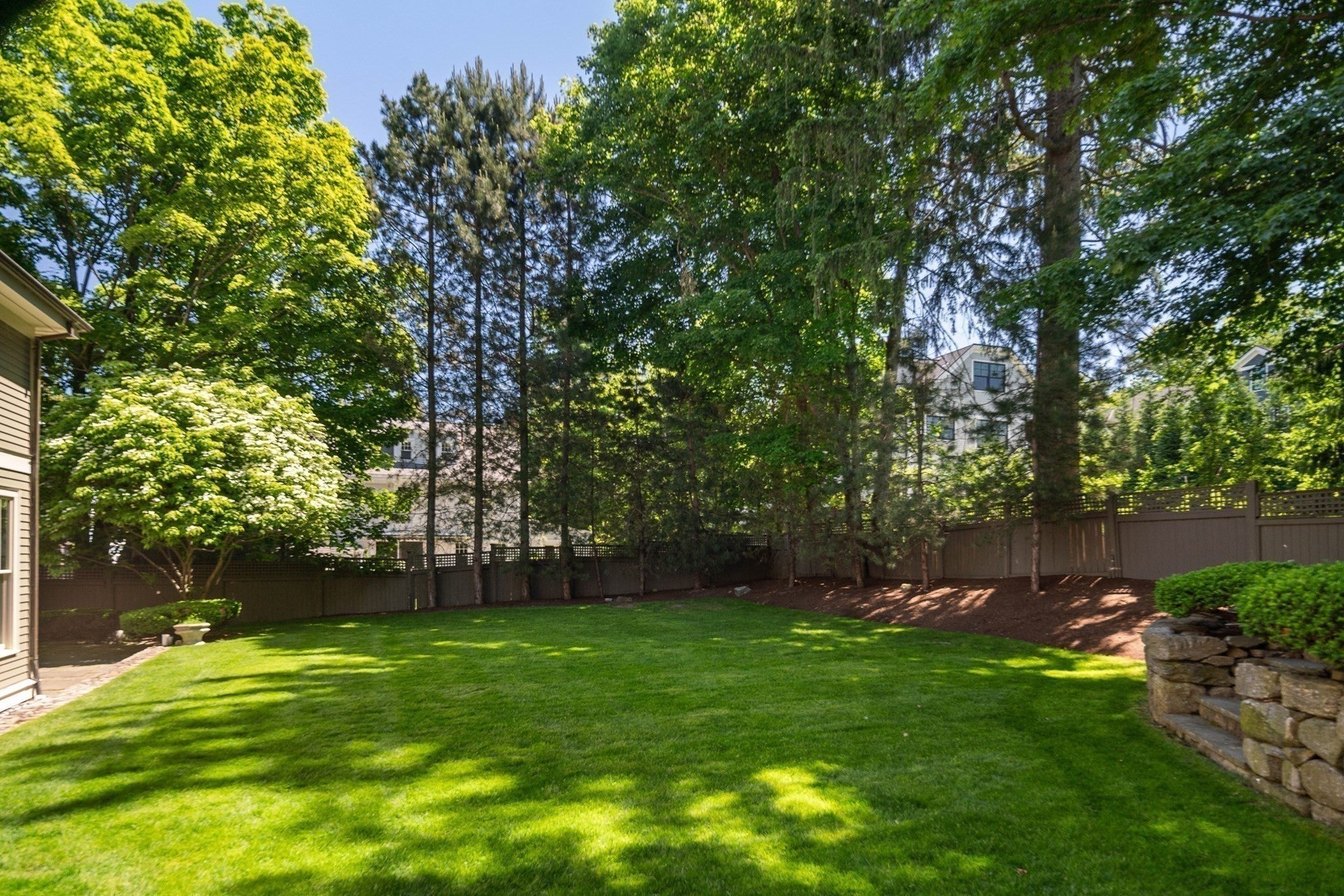 14 Winthrop St, Newton, MA Photo #30
