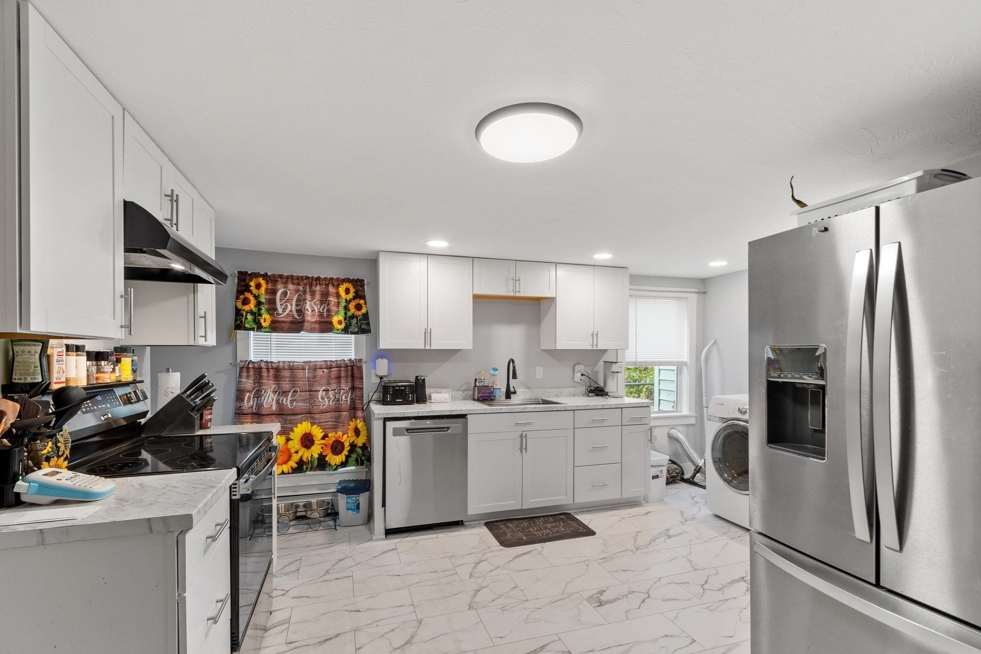 411-413 River St, Winchendon, MA, 411-413 River St, Winchendon, MA Photo #3