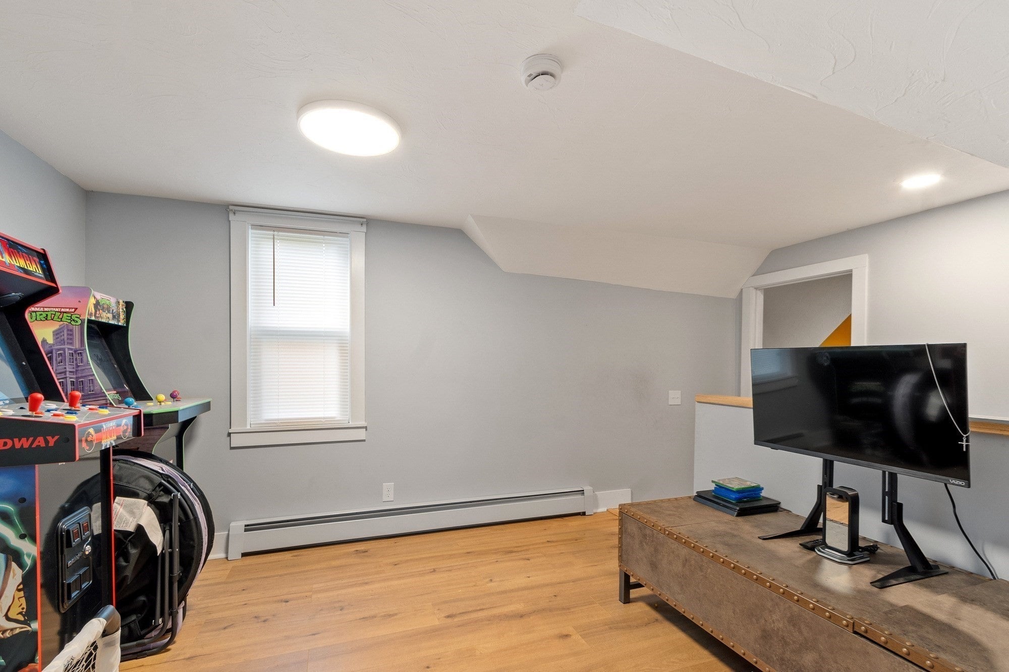 411-413 River St, Winchendon, MA, 411-413 River St, Winchendon, MA Photo #20