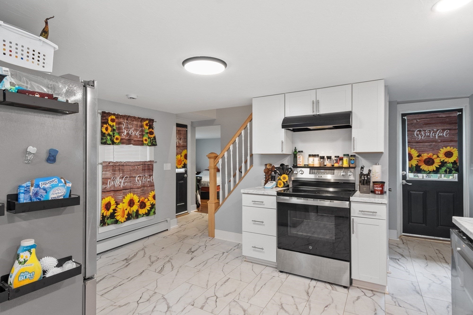 411-413 River St, Winchendon, MA, 411-413 River St, Winchendon, MA Photo #4