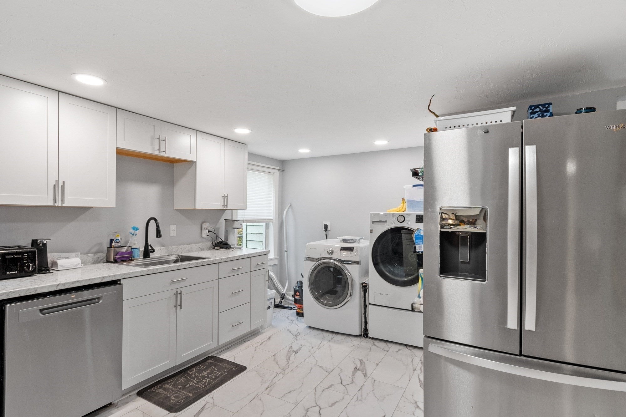 411-413 River St, Winchendon, MA, 411-413 River St, Winchendon, MA Photo #7