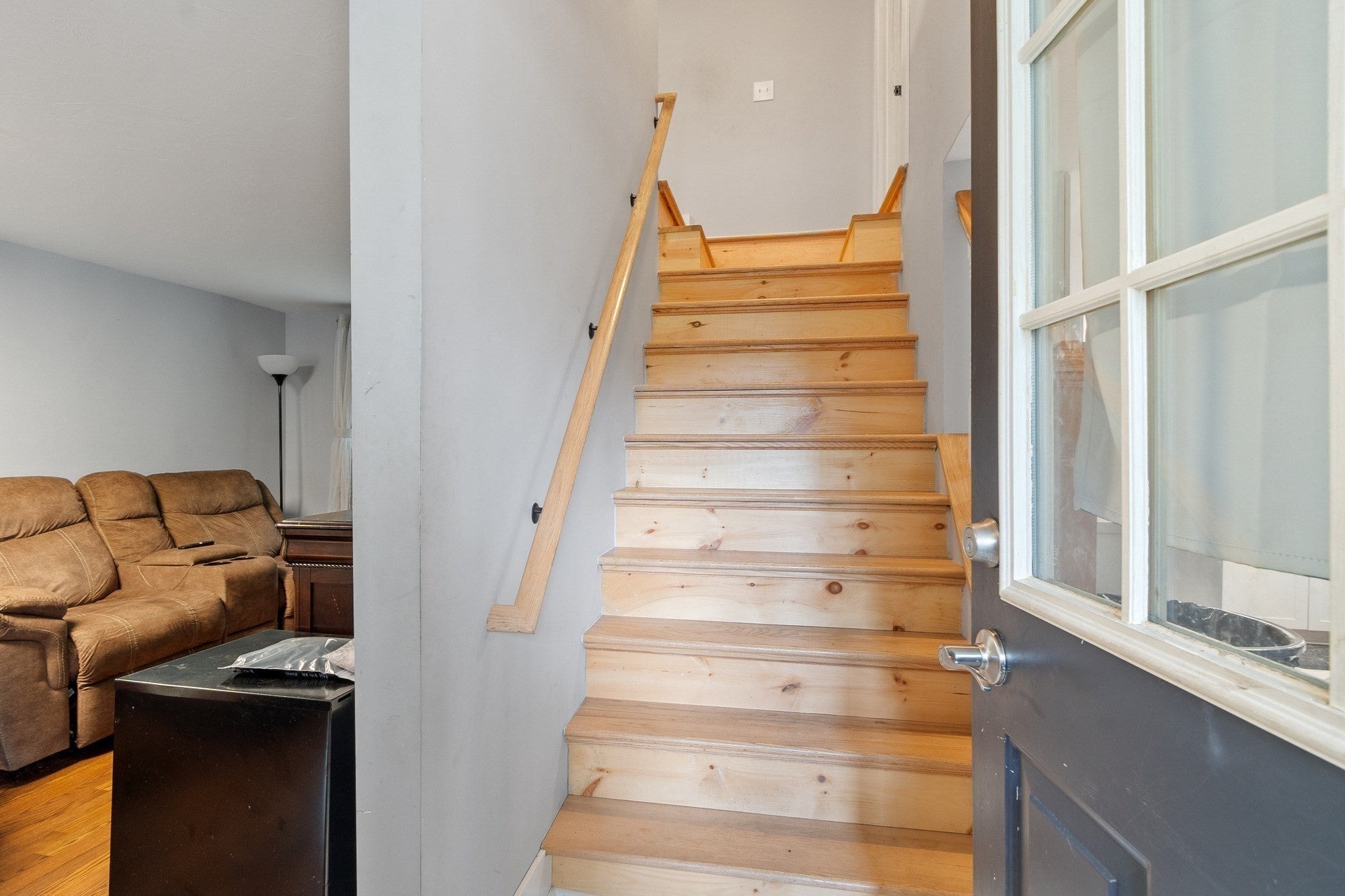 411-413 River St, Winchendon, MA, 411-413 River St, Winchendon, MA Photo #10