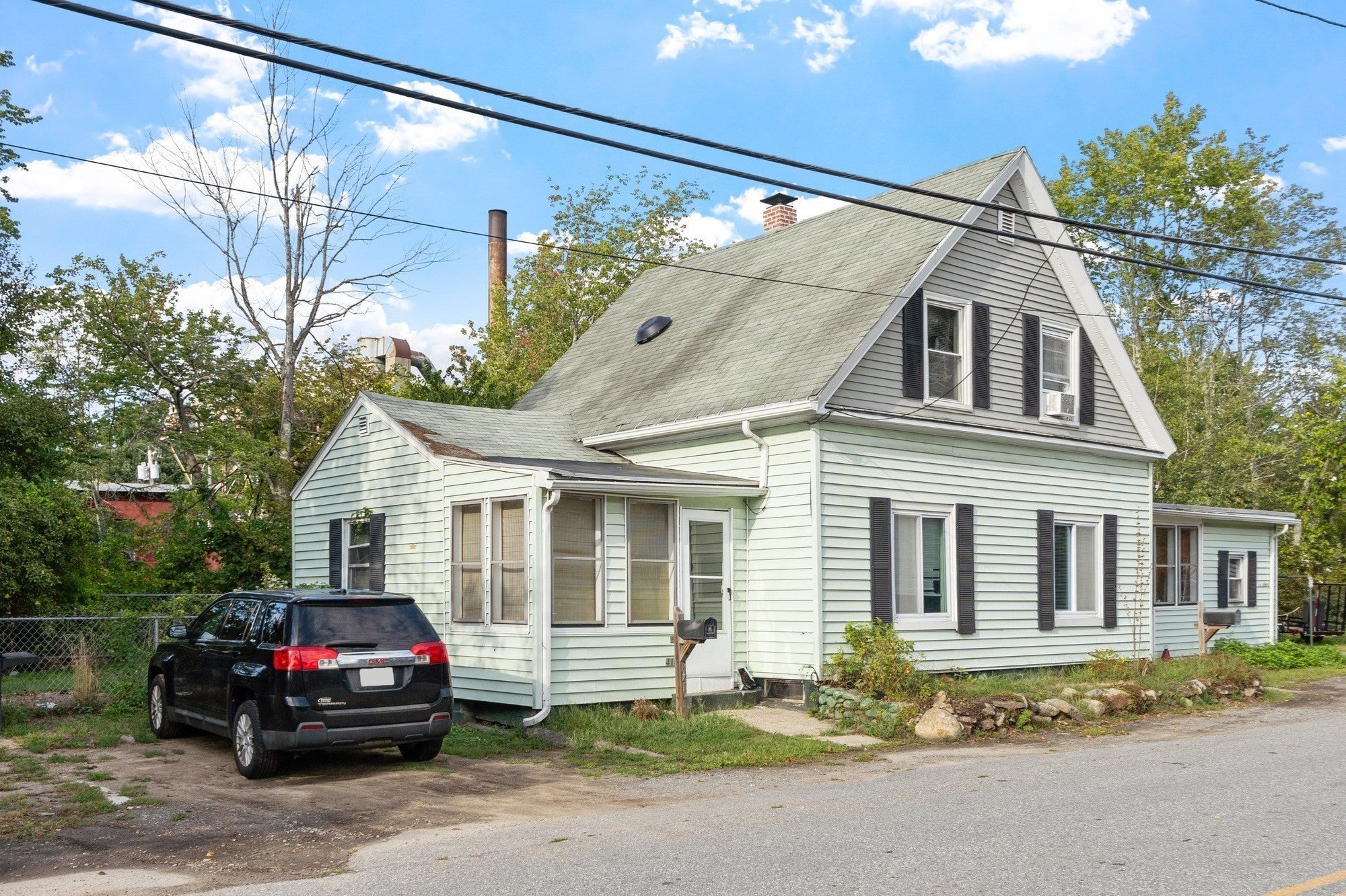 411-413 River St, Winchendon, MA, 411-413 River St, Winchendon, MA Photo #30