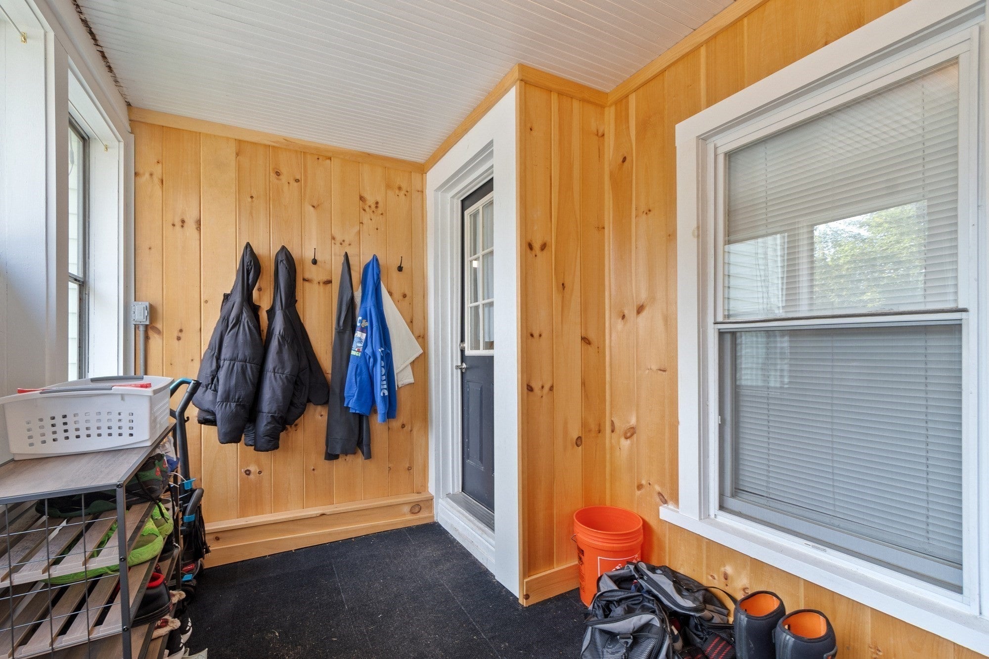 411-413 River St, Winchendon, MA, 411-413 River St, Winchendon, MA Photo #9
