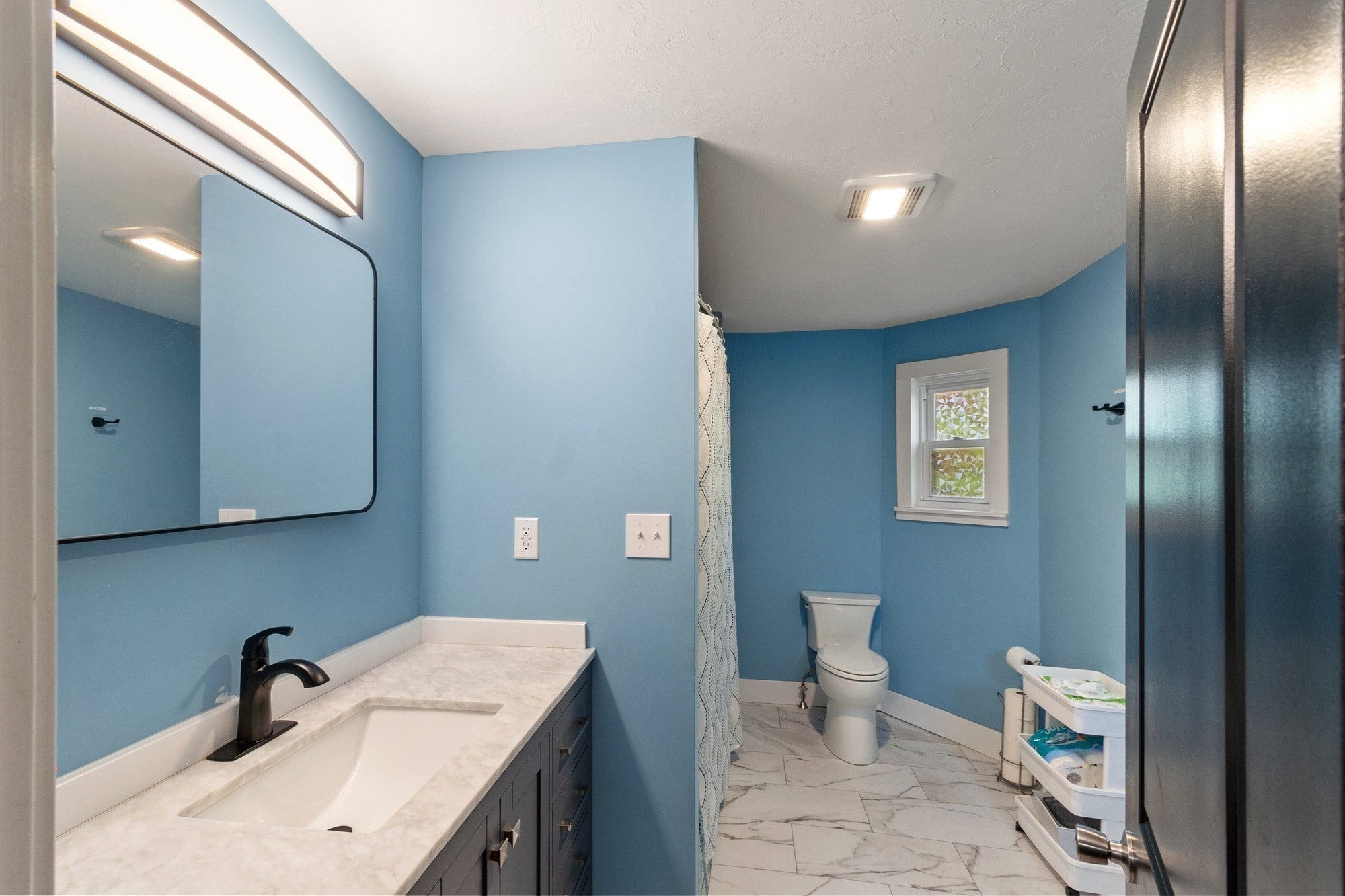 411-413 River St, Winchendon, MA, 411-413 River St, Winchendon, MA Photo #18