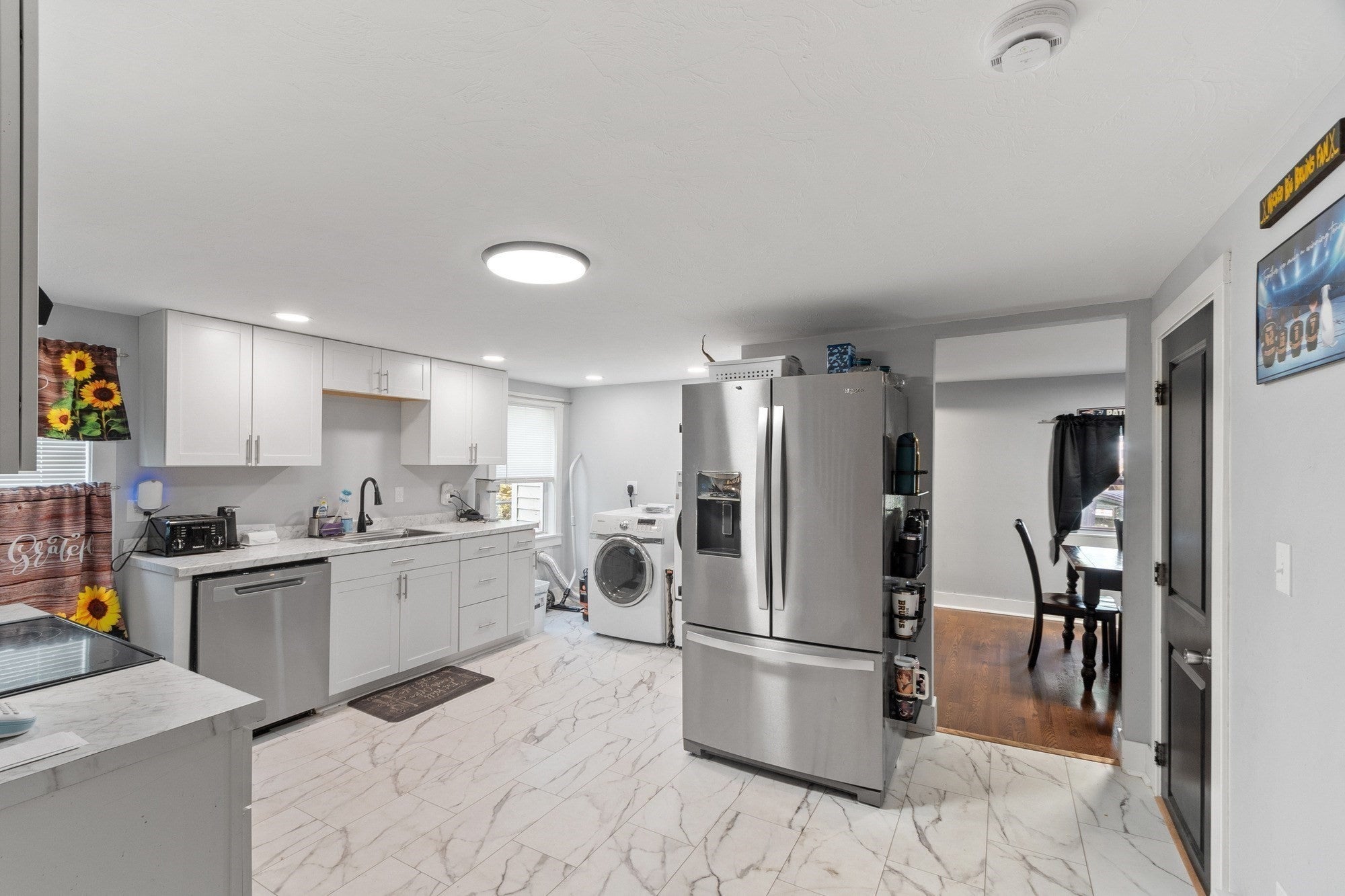 411-413 River St, Winchendon, MA, 411-413 River St, Winchendon, MA Photo #6