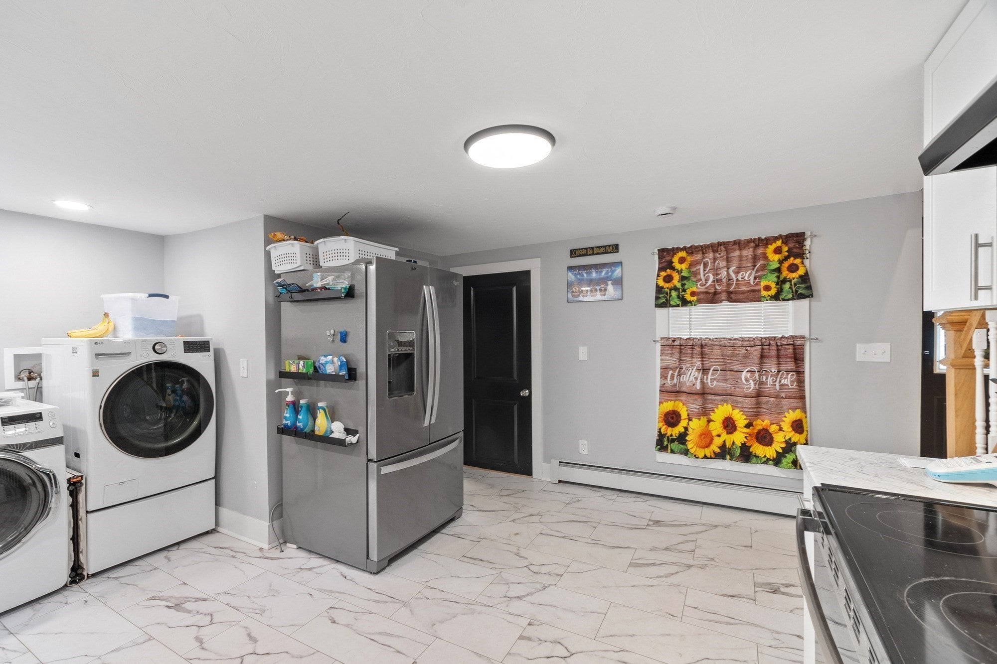 411-413 River St, Winchendon, MA, 411-413 River St, Winchendon, MA Photo #5